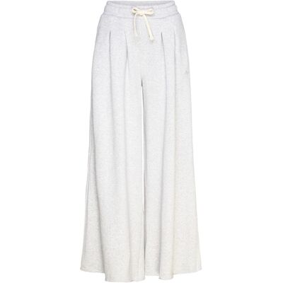 Boss C_Elenyx XS OPEN GREY XS Boss C_Elenyx XS OPEN GREY XS