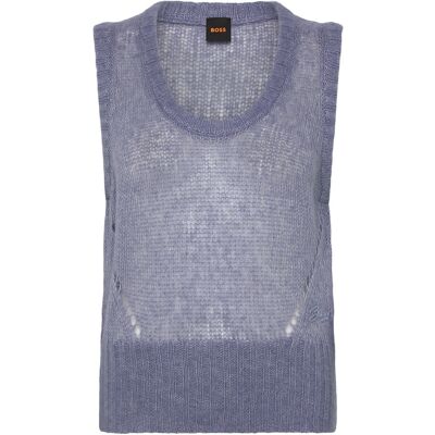 Boss C_Frignac XS BRIGHT BLUE XS Boss C_Frignac XS BRIGHT BLUE XS