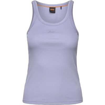 Boss C_Epetite M BRIGHT BLUE M Boss C_Epetite M BRIGHT BLUE M