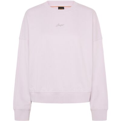 Boss C_Ever L LIGHT/PASTEL PURPLE L Boss C_Ever L LIGHT/PASTEL PURPLE L
