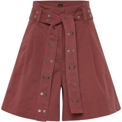 Boss C_Tulina-D 42 DARK RED 42 Boss C_Tulina-D 42 DARK RED 42
