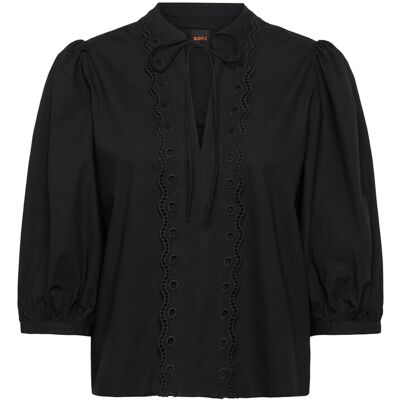 Boss C_Balet 34 BLACK 34 Boss C_Balet 34 BLACK 34