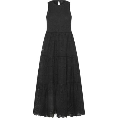 Boss C_Denvia 36 BLACK 36 Boss C_Denvia 36 BLACK 36