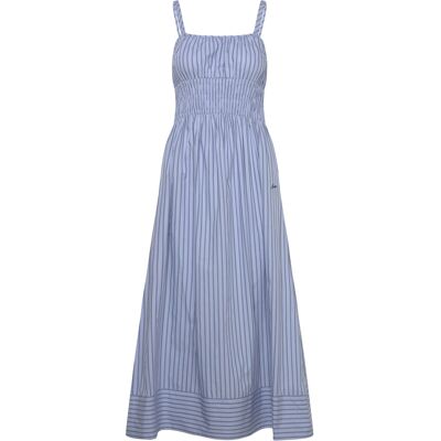 Boss C_Diplyn 46 OPEN MISCELLANEOUS 46 Boss C_Diplyn 46 OPEN MISCELLANEOUS 46