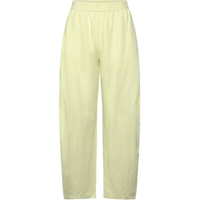 Boss C_Talinen 40 BRIGHT GREEN 40 Boss C_Talinen 40 BRIGHT GREEN 40