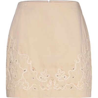 Boss C_Valembroi_1 42 OPEN BEIGE 42 Boss C_Valembroi_1 42 OPEN BEIGE 42