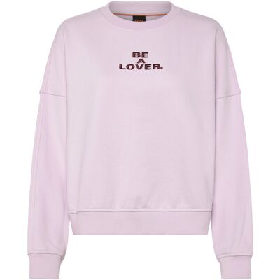Boss C_Ever_Valentine XS LIGHT/PASTEL PURPLE XS Boss C_Ever_Valentine XS LIGHT/PASTEL PURPLE XS