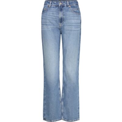 Boss C_Ada Hr 16.0 30 x 32 OPEN BLUE 30 x 32 Boss C_Ada Hr 16.0 30 x 32 OPEN BLUE 30 x 32