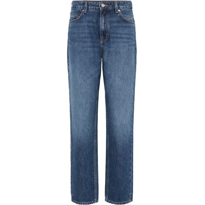 Boss C_Ada Slim Hr 3.0 30 x 30 MEDIUM BLUE 30 x 30 Boss C_Ada Slim Hr 3.0 30 x 30 MEDIUM BLUE 30 x 30