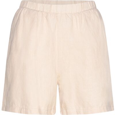 Bruun & Stengade Bs Anemone Shorts XS SAND XS Bruun & Stengade Bs Anemone Shorts XS SAND XS