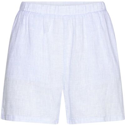 Bruun & Stengade Bs Anemone Shorts L SKY L Bruun & Stengade Bs Anemone Shorts L SKY L