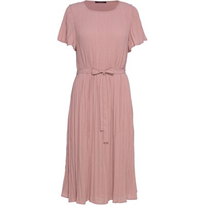 Bruuns Bazaar Pearl Zilla Dress 36 ROSE 36 Bruuns Bazaar Pearl Zilla Dress 36 ROSE 36
