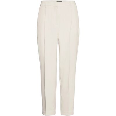Bruuns Bazaar Cindysusbbdagny Pants 40 KIT 40 Bruuns Bazaar Cindysusbbdagny Pants 40 KIT 40