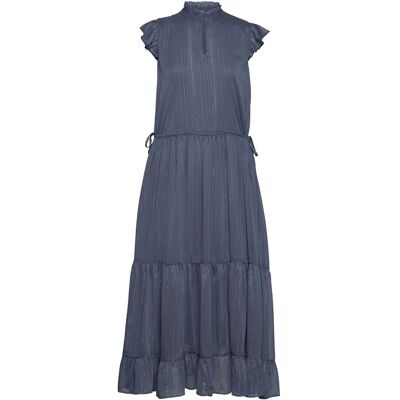 Bruuns Bazaar Senna Ofia Dress 34 RIVERSIDE 34 Bruuns Bazaar Senna Ofia Dress 34 RIVERSIDE 34