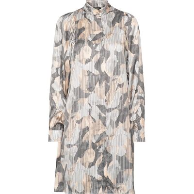 Bruuns Bazaar Floretbbphila Dress 34 BLACK PRINT 34 Bruuns Bazaar Floretbbphila Dress 34 BLACK PRINT 34