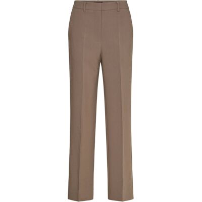 Bruuns Bazaar Cindysusbbeleza Pants 44 MOREL 44 Bruuns Bazaar Cindysusbbeleza Pants 44 MOREL 44