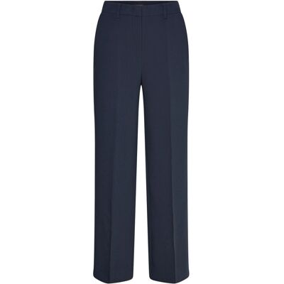 Bruuns Bazaar Cindysusbbeleza Pants 34 SKY CAPTAIN 34 Bruuns Bazaar Cindysusbbeleza Pants 34 SKY CAPTAIN 34