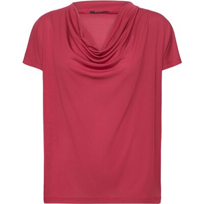 Bruuns Bazaar Katkabbginae Blouse L DEEP CLARET L Bruuns Bazaar Katkabbginae Blouse L DEEP CLARET L