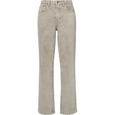 Malina Classic Straight Jeans 27 x 30 VINTAGE BEIGE WASH 27 x 30 Malina Classic Straight Jeans 27 x 30 VINTAGE BEIGE WASH 27 x 30