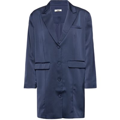 bzr Satulla Blazina Blazer 36 NAVY BLAZER 36 bzr Satulla Blazina Blazer 36 NAVY BLAZER 36