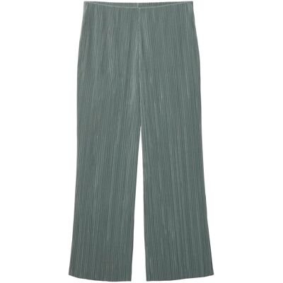 Calvin Plisse Pull On Pant M SHADOW M Calvin Plisse Pull On Pant M SHADOW M