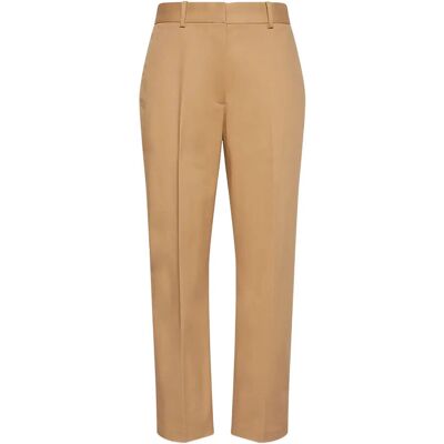 Calvin Straight Leg Stretch Chino Pant 30 TIGERS EYE 30 Calvin Straight Leg Stretch Chino Pant 30 TIGERS EYE 30