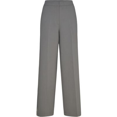 Calvin Stretch Suiting Track Pant 38 ENDLESS GRAY 38 Calvin Stretch Suiting Track Pant 38 ENDLESS GRAY 38