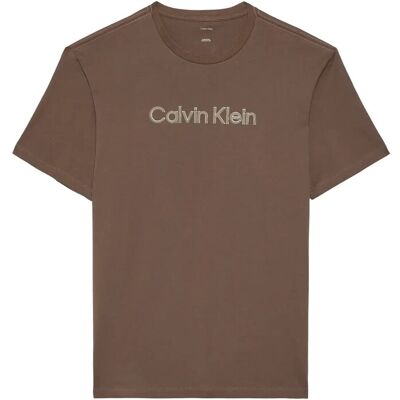 Calvin 30S Eu Wholesale Sportswear Grap XXL WARM OAK XXL Calvin 30S Eu Wholesale Sportswear Grap XXL WARM OAK XXL