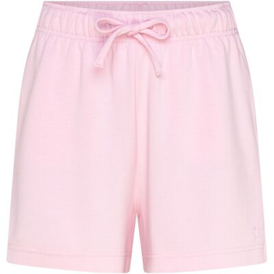 Calvin Sofie Supersoft Short M RSEPNK M Calvin Sofie Supersoft Short M RSEPNK M