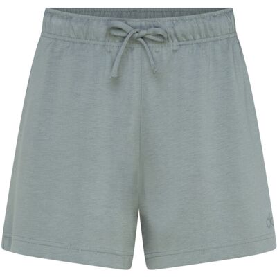 Calvin Sofie Supersoft Short M SGE M Calvin Sofie Supersoft Short M SGE M