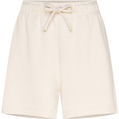 Calvin Sofie Supersoft Short M TPA M Calvin Sofie Supersoft Short M TPA M