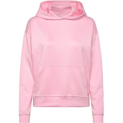 Calvin Sofie Supersoft Hoodie M RSEPNK M Calvin Sofie Supersoft Hoodie M RSEPNK M