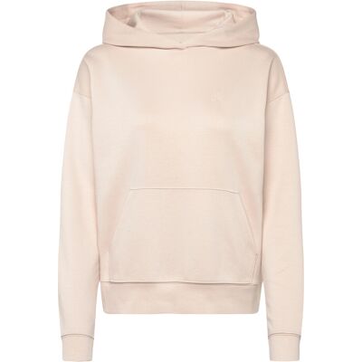 Calvin Sofie Supersoft Hoodie M TPA M Calvin Sofie Supersoft Hoodie M TPA M