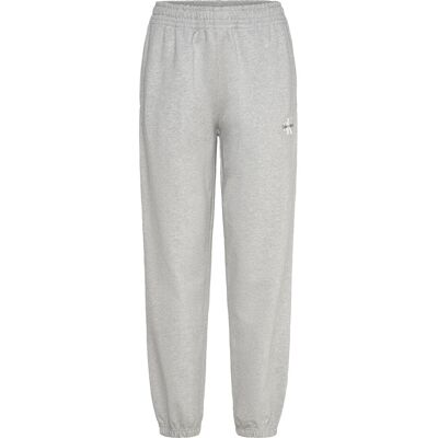 Calvin Monologo French Terry Jogger XXS HEROIC GREY HEATHER XXS Calvin Monologo French Terry Jogger XXS HEROIC GREY HEATHER XXS