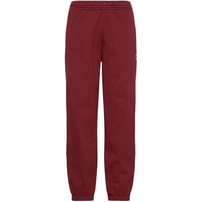 Calvin Monologo French Terry Jogger M RENAISSANCE RED M Calvin Monologo French Terry Jogger M RENAISSANCE RED M