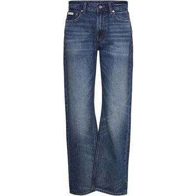 Calvin Signature 90S Straight Solar Fla 28 x 32 SOLAR FLARE 28 x 32 Calvin Signature 90S Straight Solar Fla 28 x 32 SOLAR FLARE 28 x 32