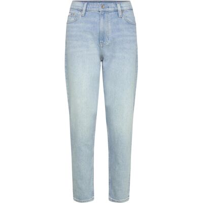 Calvin Eu Mom Jean Lt Cape SH/27 LIGHT CAPE SH/27 Calvin Eu Mom Jean Lt Cape SH/27 LIGHT CAPE SH/27