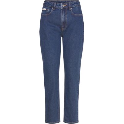 Calvin Mom Jean Pacifico SH/32 PACIFICO SH/32 Calvin Mom Jean Pacifico SH/32 PACIFICO SH/32