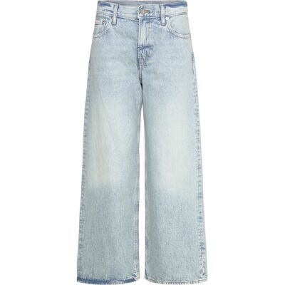 Calvin Low Rise Baggy Indigo Stone SH/29 INDIGO STONE SH/29 Calvin Low Rise Baggy Indigo Stone SH/29 INDIGO STONE SH/29