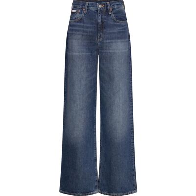 Calvin The Wide Leg Tinted Horseshoe 25 x 32 TINTED HORSESHOE 25 x 32 Calvin The Wide Leg Tinted Horseshoe 25 x 32 TINTED HORSESHOE 25 x 32