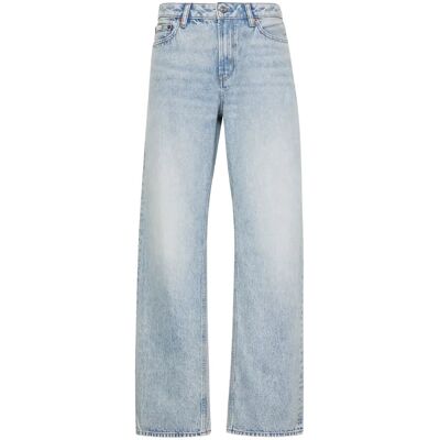 Calvin Signature 90S Straight Lafayette SH/31 x 30 LAFAYETTE SH/31 x 30 Calvin Signature 90S Straight Lafayette SH/31 x 30 LAFAYETTE SH/31 x 30