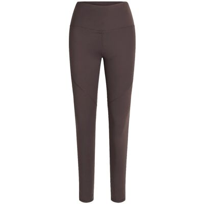CCDK Copenhagen Lulu Leggings S MOONSCAPE S CCDK Copenhagen Lulu Leggings S MOONSCAPE S