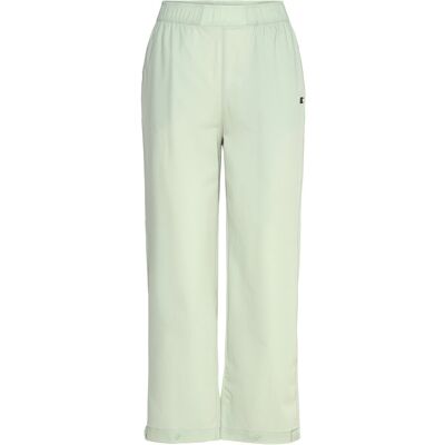 Champion Woven Straight Hem Pants XS CLEVER SAGE XS Champion Woven Straight Hem Pants XS CLEVER SAGE XS