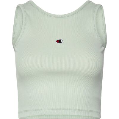 Champion Tank M CLEVER SAGE M Champion Tank M CLEVER SAGE M