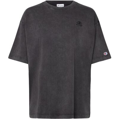 Champion Crewneck T-Shirt XS ES510-CHR XS Champion Crewneck T-Shirt XS ES510-CHR XS
