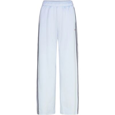Champion Wide Leg Pants M BS224-SKW M Champion Wide Leg Pants M BS224-SKW M