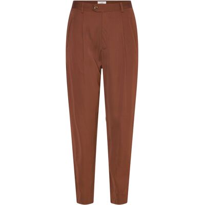Closed Arlo Pants Brazil Nut 29 BRAZIL NUT 29 Closed Arlo Pants Brazil Nut 29 BRAZIL NUT 29
