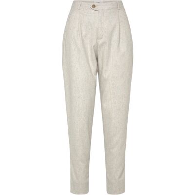 Closed Arlo Pants Platinum White 27 PLATINUM WHITE 27 Closed Arlo Pants Platinum White 27 PLATINUM WHITE 27