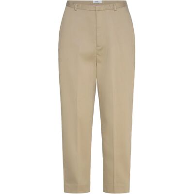 Closed Mawbray Pants Grey Marble 32 GREY MARBLE 32 Closed Mawbray Pants Grey Marble 32 GREY MARBLE 32