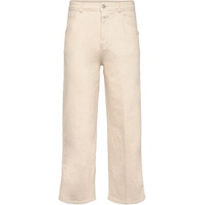 Closed Neige Jeans Creme 31 CREME 31 Closed Neige Jeans Creme 31 CREME 31